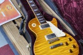 Gibson Custom 2001 58 Les Paul Lemonburst-10.jpg